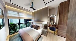Jalan Lempeng (D5), Condominium #543578071